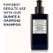 Quince E Oaks - Shampoo idratante 250 ml
