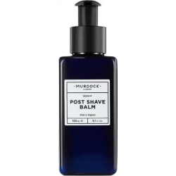 Balsamo Dopobarba 150 ml