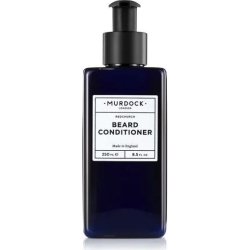 Condizionante Per La Barba 250 ml