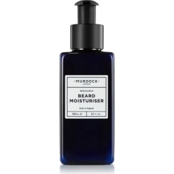 Crema Idratante Per Barba 150 ml