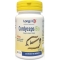 Longlife Cordyceps Bio 60 Capsule - Integratore Immunostimolante