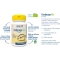 Longlife Cordyceps Bio 60 Capsule - Integratore Immunostimolante