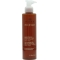 NUXE Rêve De Miel - Struccante E Gel Detergente 200 ml