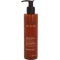 NUXE Rêve De Miel - Struccante E Gel Detergente 200 ml