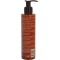 NUXE Rêve De Miel - Struccante E Gel Detergente 200 ml