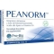 Peanorm 30 Capsule - Integratore Per Il Sistema Muscolo Scheletrico
