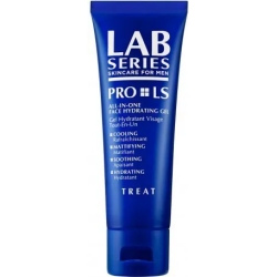 Pro LS All-In-One Face Hydrating Gel - Gel idratante viso 75 ml