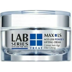 Max LS Age-Less Power V Lifting Cream - Crema anti-età 50 ml