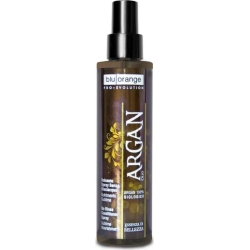 Nutrimento Sublime - Balsamo Spray Senza Risciacquo 150 Ml