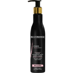 Ends Remedy - Balsamo Azione anti-Doppie Punte 250 Ml