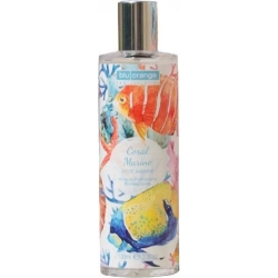 Coral marine - acqua profumata donna 100 ml vapo