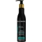 Detox Protect - Balsamo Azione Anti-Pollution 250 ml