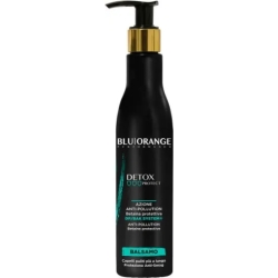 Detox Protect - Balsamo Azione Anti-Pollution 250 ml