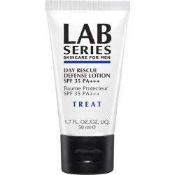 Day Rescue Defense Lotion Baume Protecteur SPF35 - Crema protettiva 50 ml