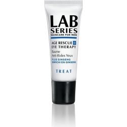 Age Rescue + Eye Terapy Baume Anti-Rides Yeux - Balsamo contorno occhi 15 ml