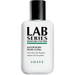 Razor Burn Relief Ultra - Lozione dopobarba lenitiva 100 ml