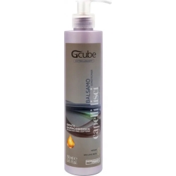 Balsamo extra Lissant 250 ml