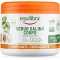 Equilibra Scrub Salino Tonificante Energizzante 600 gr