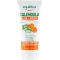 Equilibra Calendula Leni Crema - Crema lenitiva 100 ml