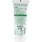 Equilibra Calendula Leni Crema - Crema lenitiva 100 ml