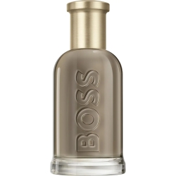 Bottled - Eau De Parfum Uomo 50 ml Vapo