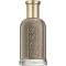 Bottled - Eau De Parfum Uomo 100 ml Vapo