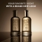 Bottled - Eau De Parfum Uomo 100 ml Vapo