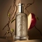 Bottled - Eau De Parfum Uomo 100 ml Vapo