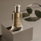 Bottled - Eau De Parfum Uomo 100 ml Vapo
