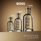 Bottled - Eau De Parfum Uomo 100 ml Vapo