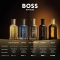 Bottled - Eau De Parfum Uomo 100 ml Vapo
