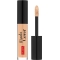 PUPA Wonder Cover - Correttore Ad Alta Coprenza - N. 05 Sand
