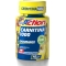 Carnitina 1000 - Integratore Energetico 45 Compresse