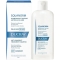 Ducray Squanorm - Shampoo trattante antiforfora per forfora secca 200 Ml