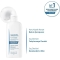 Ducray Squanorm - Shampoo trattante antiforfora per forfora secca 200 Ml