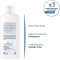 Ducray Squanorm - Shampoo trattante antiforfora per forfora secca 200 Ml