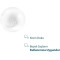 Ducray Squanorm - Shampoo trattante antiforfora per forfora secca 200 Ml