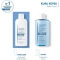 Ducray Squanorm - Shampoo trattante antiforfora per forfora secca 200 Ml