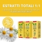 Tiglio Estratto Totale 30 ml - Integratore Per Lo Stress Ed Il Sonno