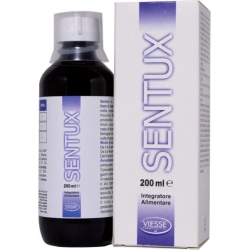 Sebolix S 50 ml - Crema Sebo Regolatrice per il Viso