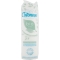COTONEVE Bio Line 60 Dischetti Struccanti Cotone Biologico