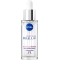 Nivea Cellular Filler Booster Di Acido Ialuronico - Essenza Anti Età 30 ml