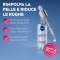 Nivea Cellular Filler Booster Di Acido Ialuronico - Essenza Anti Età 30 ml