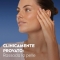 Nivea Cellular Filler Booster Di Acido Ialuronico - Essenza Anti Età 30 ml