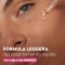 Nivea Cellular Filler Booster Di Acido Ialuronico - Essenza Anti Età 30 ml
