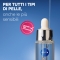 Nivea Cellular Filler Booster Di Acido Ialuronico - Essenza Anti Età 30 ml