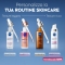 Nivea Cellular Filler Booster Di Acido Ialuronico - Essenza Anti Età 30 ml