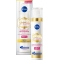 Nivea Luminous 630 Anti-Macchie - Crema Giorno SPF 50 Tripla Protezione 40 ml