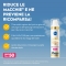 Nivea Luminous 630 Anti-Macchie - Crema Giorno SPF 50 Tripla Protezione 40 ml