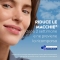 Nivea Luminous 630 Anti-Macchie - Crema Giorno SPF 50 Tripla Protezione 40 ml